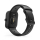 Hama Fit Watch 5000 czarny - 1341333 - zdjęcie 4